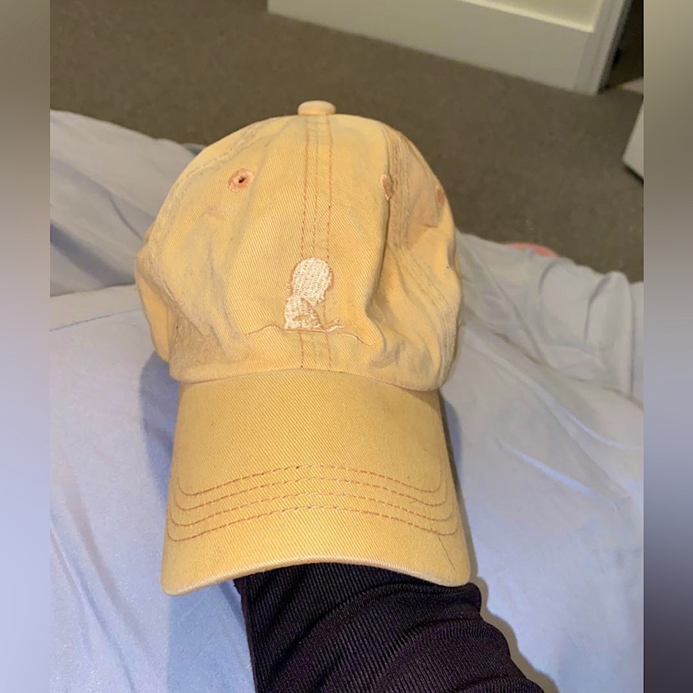 St.Jude Children’s Hospital Hat